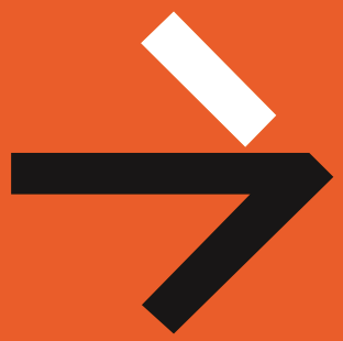 Левый нижний колонтитул