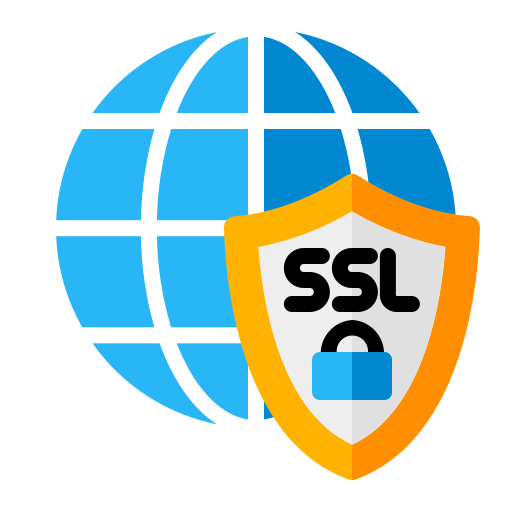 ssl