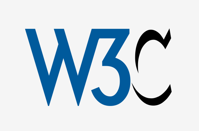 w3c