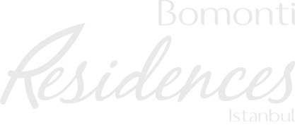 Bomonti Residences
