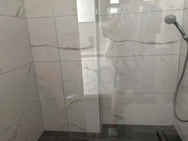Продаётся квартира с 4 спальнями и с собственным садом, от собственника, в Бодруме
