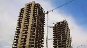 Планы и проекты на подачу новых заявок доступного жилья от «Emlak Konut» в 2025 году