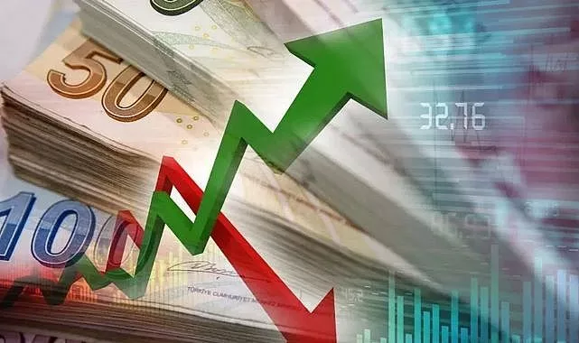 Опубликованы данные по инфляции в Турции за февраль: объявлен размер мартовского повышения арендной платы