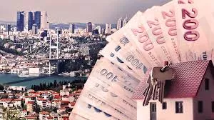 Цены на жилье в Турции в 2025 году: ожидания и мнения экспертов