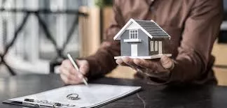 Повышение продаж недвижимости в Стамбуле и в Измире: статистика за январь 2025 г