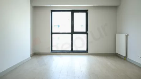 3-комнатная, 149 м², на 3-м этаже, район Бахчешехир, эконом-класс