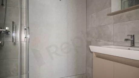 3-комнатная, 149 м², на 3-м этаже, район Бахчешехир, эконом-класс