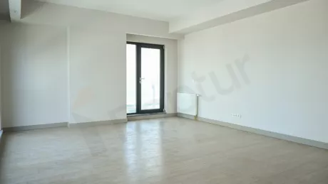 3-комнатная, 149 м², на 3-м этаже, район Бахчешехир, эконом-класс