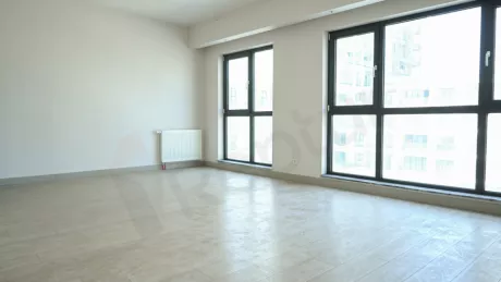 3-комнатная, 149 м², на 3-м этаже, район Бахчешехир, эконом-класс