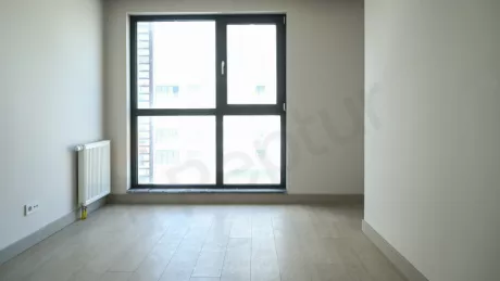 3-комнатная, 149 м², на 3-м этаже, район Бахчешехир, эконом-класс