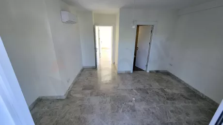 3-комнатная квартира в Бодруме, район Адабюкю