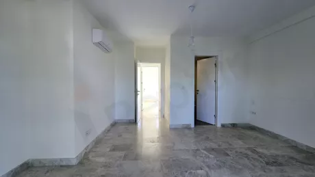 3-комнатная квартира в Бодруме, район Адабюкю