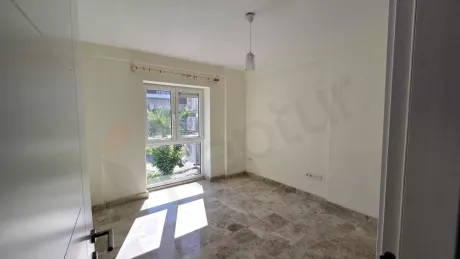 3-комнатная квартира в Бодруме, район Адабюкю