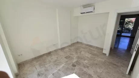 3-комнатная квартира в Бодруме, район Адабюкю