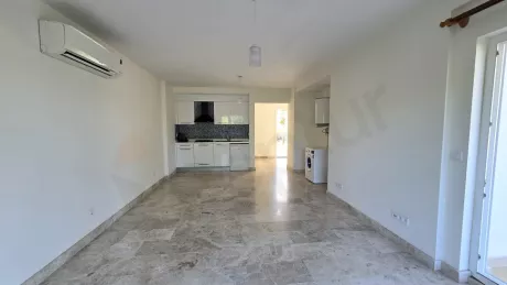 3-комнатная квартира в Бодруме, район Адабюкю