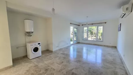 3-комнатная квартира в Бодруме, район Адабюкю