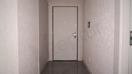 3-спальная квартира, 120 м², в новостройке, район Картал, эконом-класс