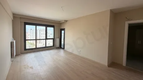 Новая квартира 3+1 у метро в ЖК 360 Suites в Стамбуле!