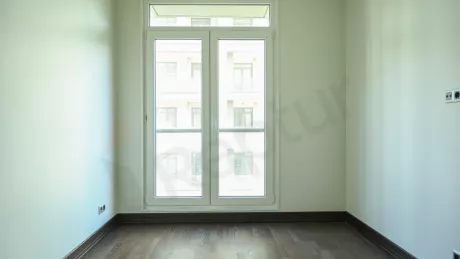 5-ти комнатная квартира бизнес-класса площадью 237 м² на 6-м этаже - район Таксим