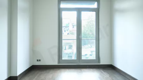 5-ти комнатная квартира бизнес-класса площадью 237 м² на 6-м этаже - район Таксим