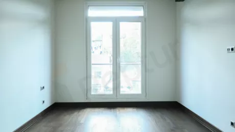 5-ти комнатная квартира бизнес-класса площадью 237 м² на 6-м этаже - район Таксим