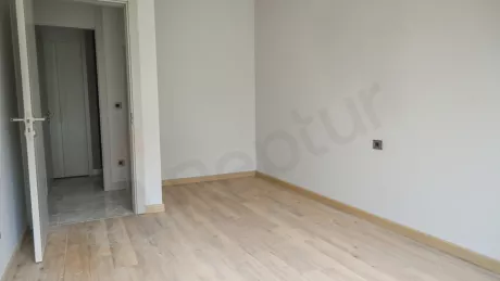 Бейликдюзю, 3-к, 121 м², 2 спальни, с американской кухней