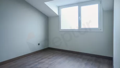 Продаётся эксклюзивный двухуровневый пентхаус 400 м² на 5-м этаже в районе Бейликдюзю – стиль и комфорт