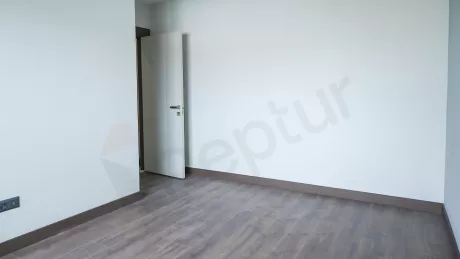 Продаётся эксклюзивный двухуровневый пентхаус 400 м² на 5-м этаже в районе Бейликдюзю – стиль и комфорт