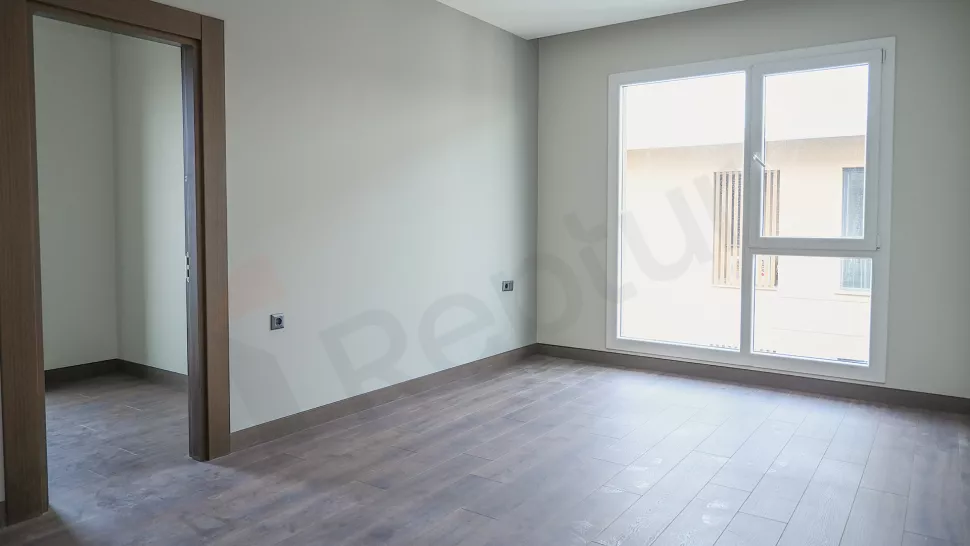 Продаётся эксклюзивный двухуровневый пентхаус 400 м² на 5-м этаже в районе Бейликдюзю – стиль и комфорт