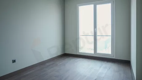 Продаётся эксклюзивный двухуровневый пентхаус 400 м² на 5-м этаже в районе Бейликдюзю – стиль и комфорт