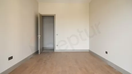 Продаётся эксклюзивный пентхаус с 5 спальнями, 689 м² – комфорт и тишина среди природы