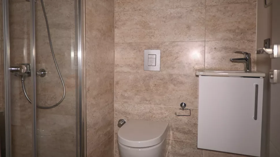 Продаётся эксклюзивный пентхаус с 5 спальнями, 689 м² – комфорт и тишина среди природы