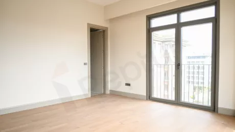 Продаётся эксклюзивный пентхаус с 5 спальнями, 689 м² – комфорт и тишина среди природы