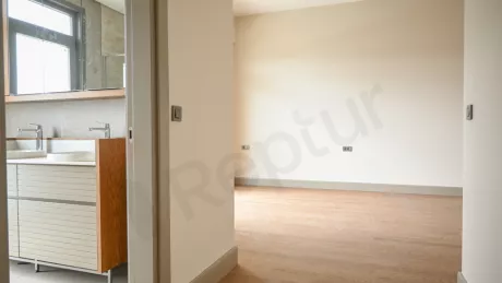 Продаётся эксклюзивный пентхаус с 5 спальнями, 689 м² – комфорт и тишина среди природы