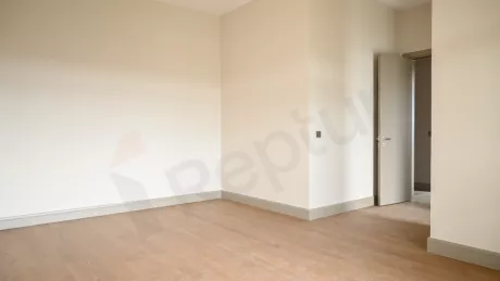 Продаётся эксклюзивный пентхаус с 5 спальнями, 689 м² – комфорт и тишина среди природы