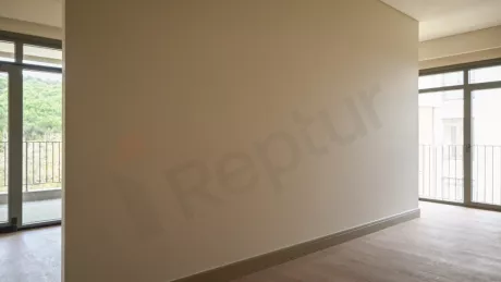 Продаётся эксклюзивный пентхаус с 5 спальнями, 689 м² – комфорт и тишина среди природы