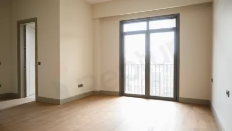 Продаётся эксклюзивный пентхаус с 5 спальнями, 689 м² – комфорт и тишина среди природы