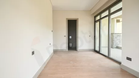 Продаётся эксклюзивный пентхаус с 5 спальнями, 689 м² – комфорт и тишина среди природы
