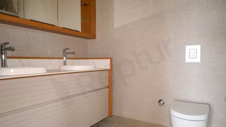 Продаётся эксклюзивный пентхаус с 5 спальнями, 689 м² – комфорт и тишина среди природы
