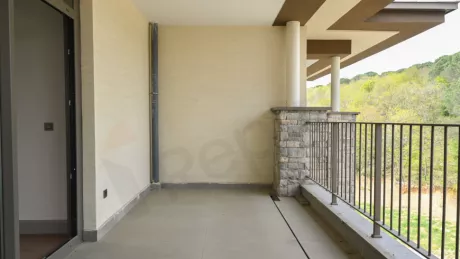 Продаётся эксклюзивный пентхаус с 5 спальнями, 689 м² – комфорт и тишина среди природы