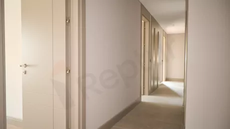 Продаётся эксклюзивный пентхаус с 5 спальнями, 689 м² – комфорт и тишина среди природы