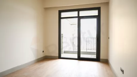 Продаётся эксклюзивный пентхаус с 5 спальнями, 689 м² – комфорт и тишина среди природы