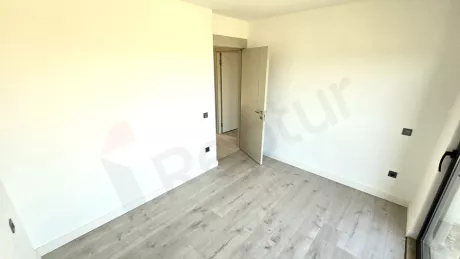 Купить недвижимость в Бодруме: виллы 3+1 в Кемиклере