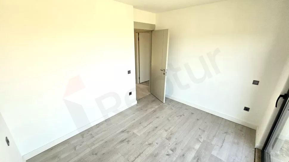 Купить недвижимость в Бодруме: виллы 3+1 в Кемиклере