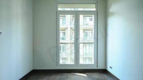Продаётся 5-ти комнатная квартира площадью 237 м² на 5-м этаже, в новостройке бизнес-класса, в районе Таксим