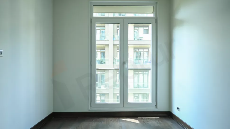 Продаётся 5-ти комнатная квартира площадью 237 м² на 5-м этаже, в новостройке бизнес-класса, в районе Таксим