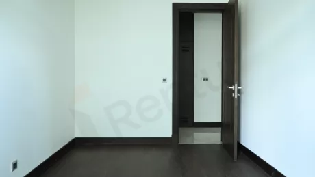 Продаётся 5-ти комнатная квартира площадью 237 м² на 5-м этаже, в новостройке бизнес-класса, в районе Таксим
