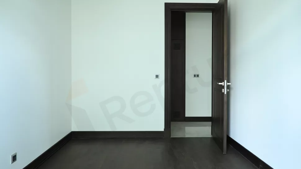 Продаётся 5-ти комнатная квартира площадью 237 м² на 5-м этаже, в новостройке бизнес-класса, в районе Таксим