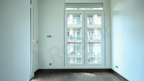 Продаётся 5-ти комнатная квартира площадью 237 м² на 5-м этаже, в новостройке бизнес-класса, в районе Таксим