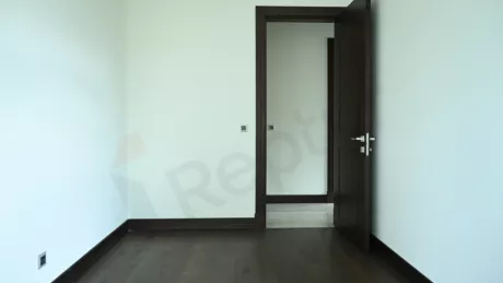 Продаётся 5-ти комнатная квартира площадью 237 м² на 5-м этаже, в новостройке бизнес-класса, в районе Таксим